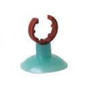 Držáky a přísavky