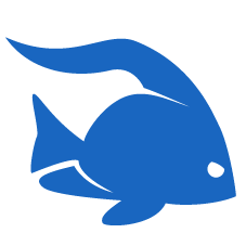 Akvaristika