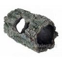 Dekorační předměty