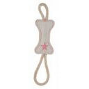 Látkové, neoprenové