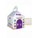 Granulát (kočkolit)