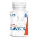 Vitamíny, minerály, léčiva
