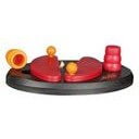 Výcvikové hračky pro psy