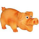 Latexové, vinylové