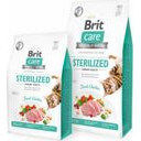 Krmivo granulované (granule)