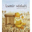 Literatura pro děti