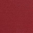 Mezistěny na svíčky