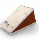 Náhradní měchy k dýmáků