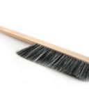 Smetáčky a ometače