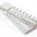 Zábrany proti myším