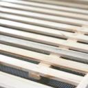 Mřížky proti stavění