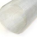 Sítě do varroa dna