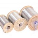 Drátky, napínáky, odvíječe