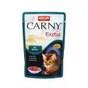 Kapsičky pro kočky