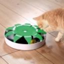 Hračky, škrábadla