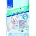 Čističe, podložky, WC