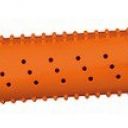 Činky, kosti a kolíky