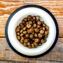 Krmiva pro psy a kočky