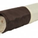 Pískomil veverkoocasý