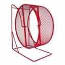 Kolotoče a šplhadla