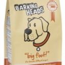 Barking Heads