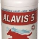 Alavis