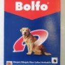 Bolfo